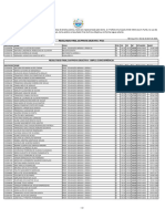 Resultado - Prefeitura de Barroquinha