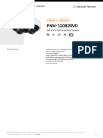 DataSheet PNM-12082RVD 220621 EN