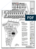 Mhl-Ph2-Sdpl-Block 17