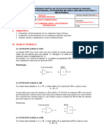 Guia Practica 2 2023