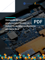 Infome Semiconductores VF