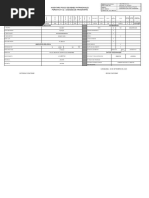 Formato 02 Unidades de Transporte 2022