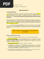 Derechos Reales 2