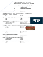 Module 2 Quarter 3