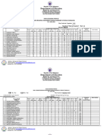 Egra 2023 2024 English