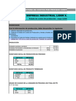 Tarea Académica 3