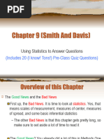 A. Chapter 9 (SD) (Hybrid)