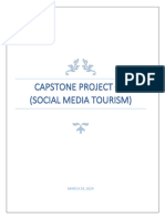 Capstone Project 2