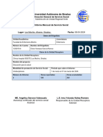 Informe2 DulceVanessaGarciaRamos