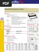 PEX Catalog 0064 0065