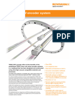 L-9517-9426-03-B Data Sheet TONiC UHV EN