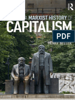 A Marxist History of Capitalism (PDFDrive)