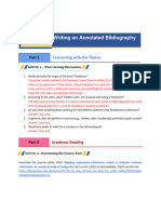 Unit 2 - Answer Key