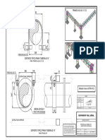 Soporte Tuberias REV2