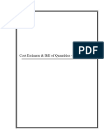 Atgrade Final COS DWG & Estimate-2