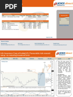 IDirect GladiatorStocks LIC March24