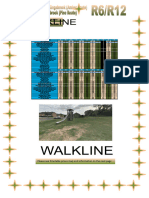 Route 6 Route 12 Timetable 24th June 2024