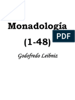 Monada