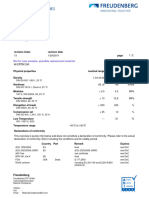 60 EPDM 290-En