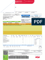 Conta Completa PDF