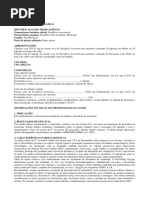 PDF Documento