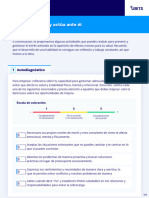 EJ019-1 Reto Práctico Gestión Estrés