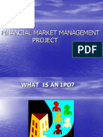 What Is An Ipo