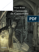 El Fantasma de Canterville (Z-Library) - 1