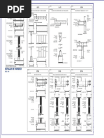 MDS - DeT-08 - Detalle Tabiqueria - Rev.C