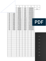 Menghitung Statistika Regresi-1