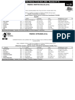 Programa L.PD 20240412