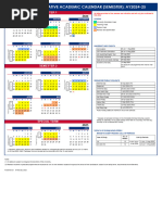 NTU Academic Calendar AY2024 25 (Semester) Indicative519f76f6 279e 46cd 9959 B5bbcc2873a3