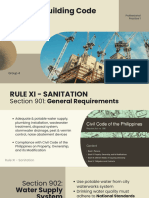 PROF PRAC - RULE 9 11 - GROUP 3 - Compressed