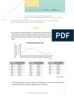 10Q Teste3 01 2024