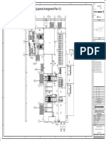 93M-501-B13-NCDEP-DWG-00002-03 NCC Depot TPS - 20220820 - 4