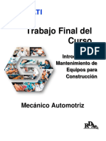 Amcd-239 Trabajofinal