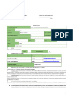 Programa 2024tec Diag PSP I-Pilar