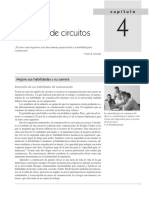 Fundamentos Circuitos Electricos 5ed (Ch4)