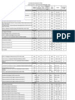 OFERTA REMATRÍCULA GRADUAÇÃO ENFERMAGEM 20231 FINAL - Anexo Acadêmicos