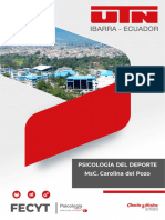 Psic 7s Psde Lectura Base U1