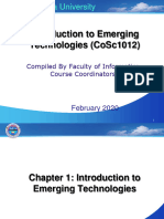 ImT PPT For Reading-1