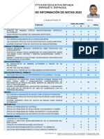 Libreta A01153 Periodo 4