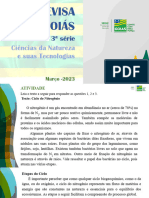 REVISAGOIAS3CNTMARC