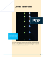 A 81-85 Calculo de Una Variable - James Stewart - Septima Edición