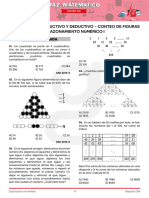 Semana 02 - Raz. Matematico