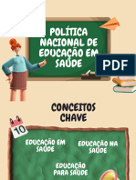 Política Nacional de Educação em Saúde - 20240208 - 195549 - 0000