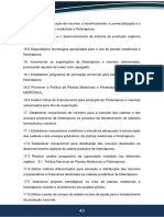 Desenvolvimento de Fitoterápicos e Sua Utilização Na Saúde Pública 1 41 61