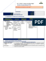 S5 - U04 - 2° B - Rep - 11 de Julio