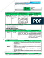 SesiónA4 - Textos Instructivos-5°