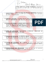 Zapsign - Documento Assinado Eletronicamente, Conforme MP 2.200-2/2001 E Lei 14.063/2020